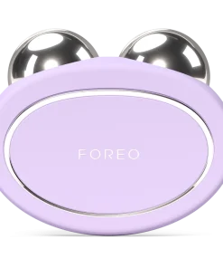 shop FOREO BEARâ¢ 2 Lavender af Foreo - online shopping tilbud rabat hos shoppetur.dk